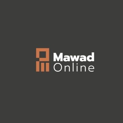 Vendolista eCommerce LLC 