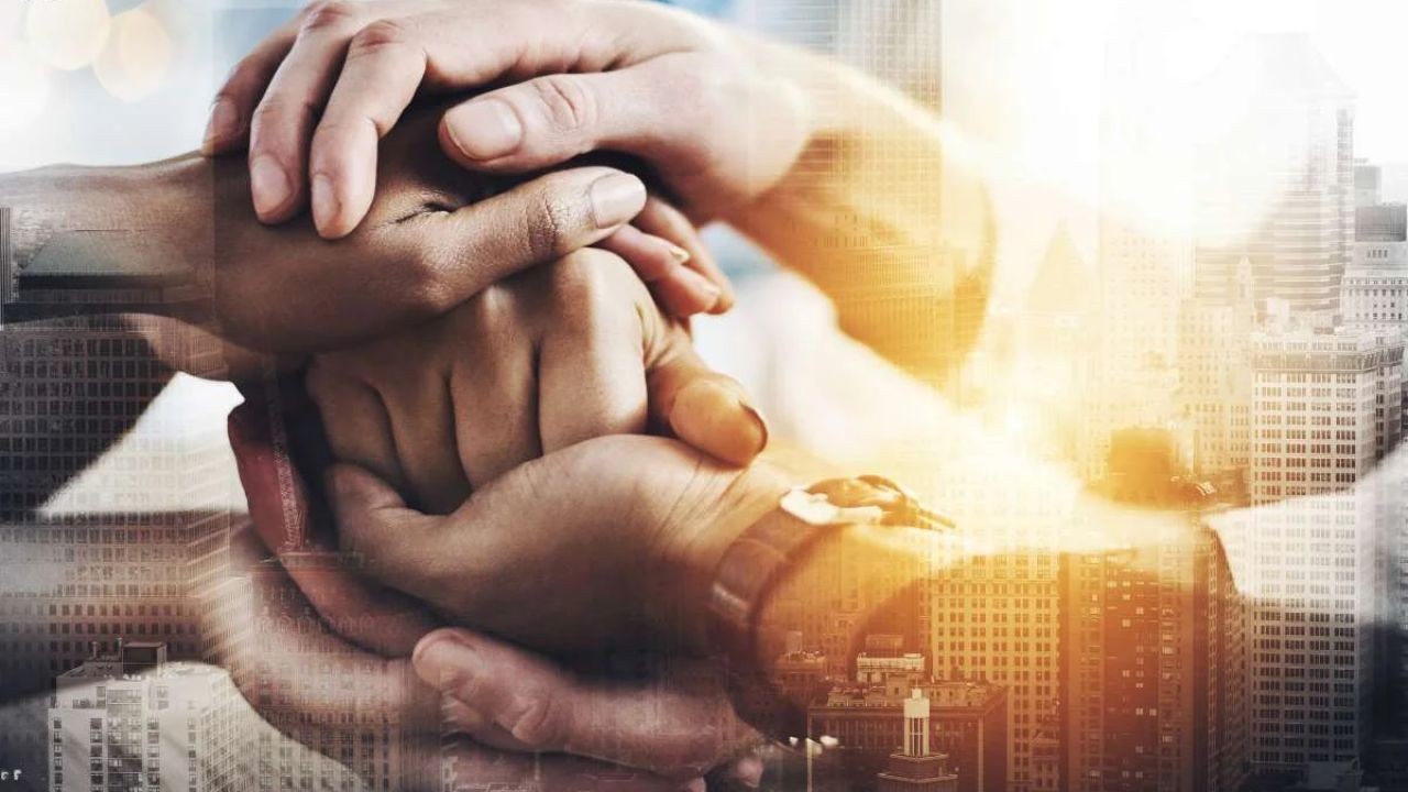 How to Tap Into New Zealand’s Entrepreneurial Network