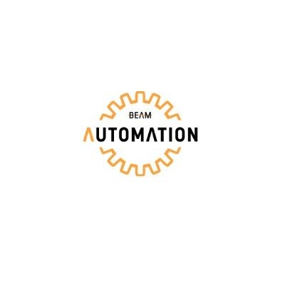 BEAM Automation