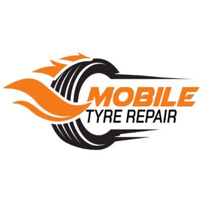 Mobile Tyre Services Melb 