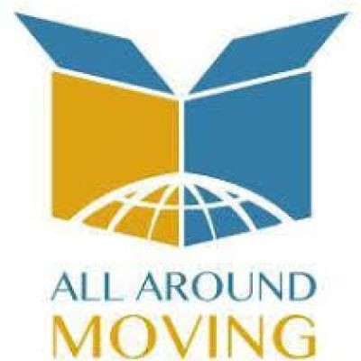 Best International Movers Usa Nyc