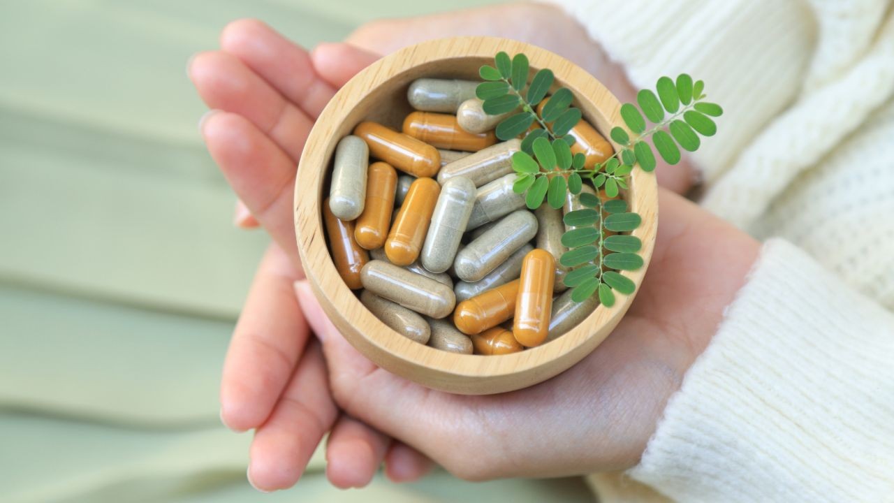 Why Some New Zealanders Are Choosing Alternative Medicine Over Conventional Healthcare