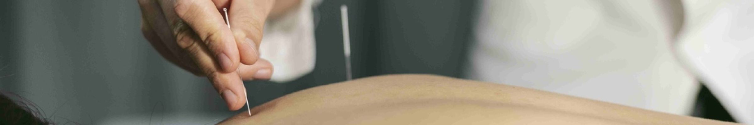 Hannah Integrative Health