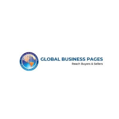 globalbusinesspages 
