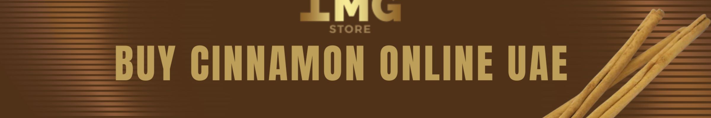IMG Store