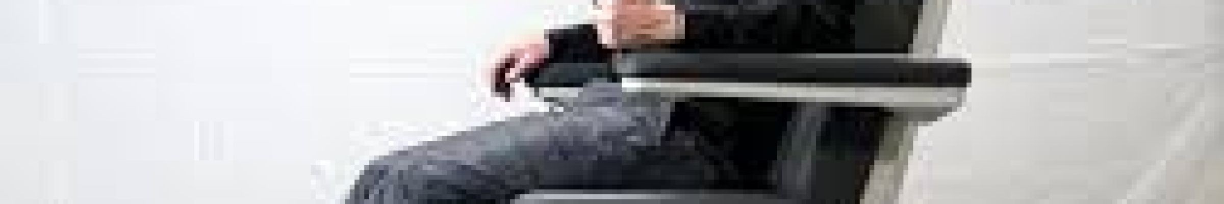 Comfortable Obgyn Chairs