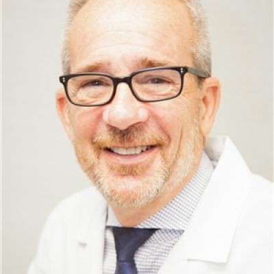 Dr. Eric Gibbs, DDS