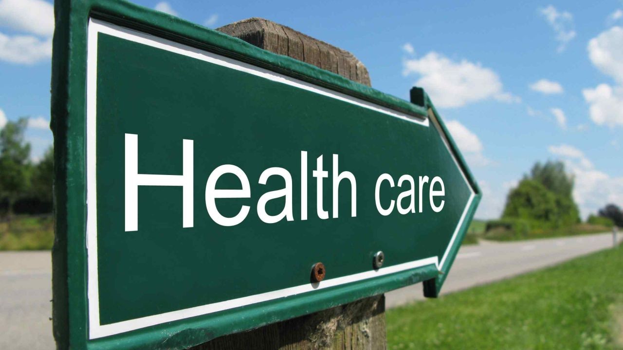 Why New Zealand’s Healthcare System Is Struggling with Rural Populations