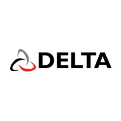 Delta Solutions 