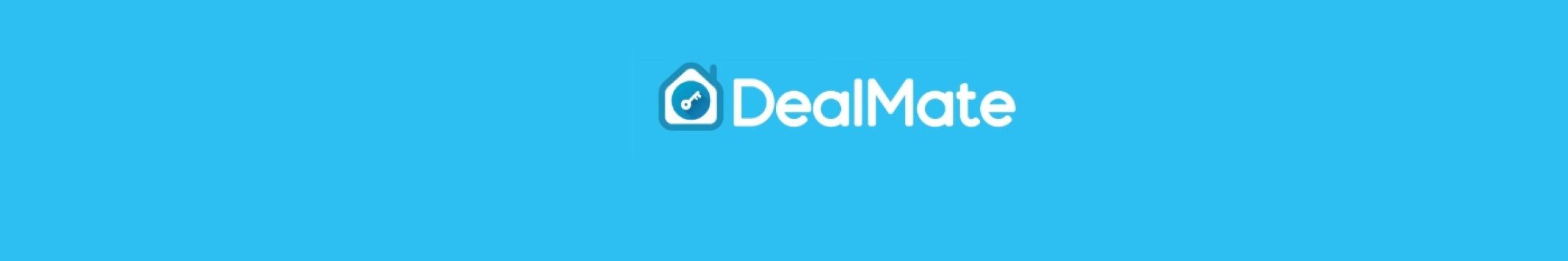 DealMate Real Estate, LLC 