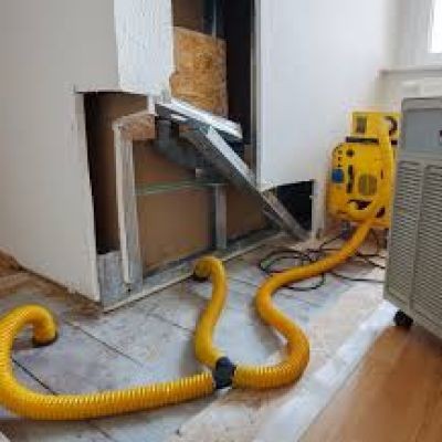 Deep Carpet Cleaning Elizabeth