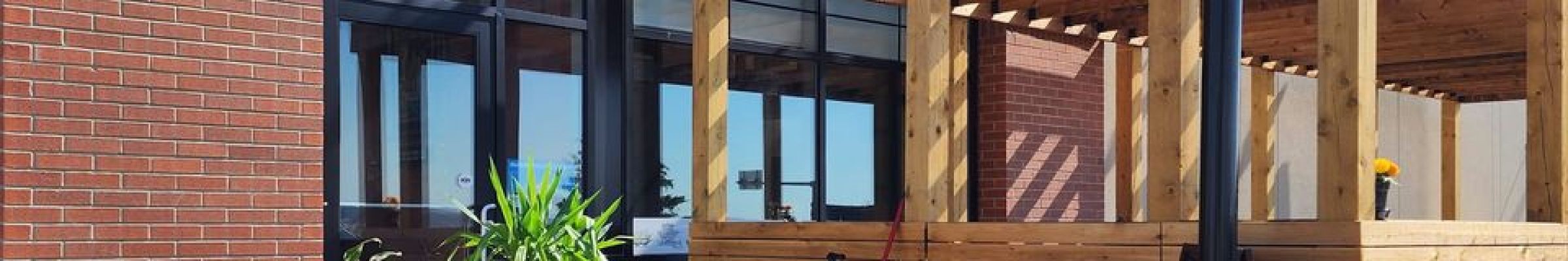 Aama Nepalese Cuisine