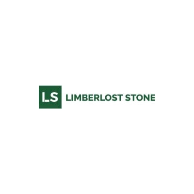 Limberlost Stone