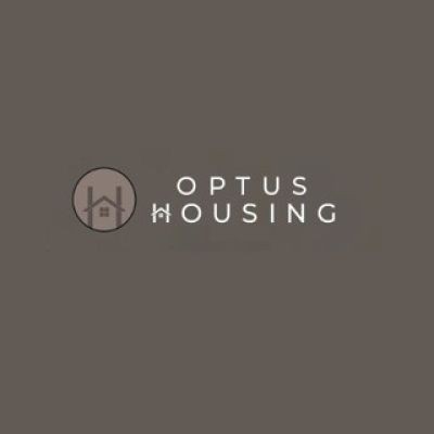Optus Housing 