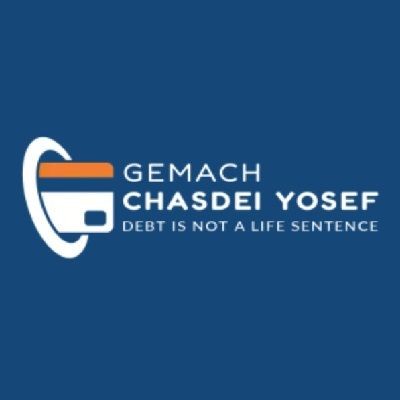 Gemach Chasdei Yosef