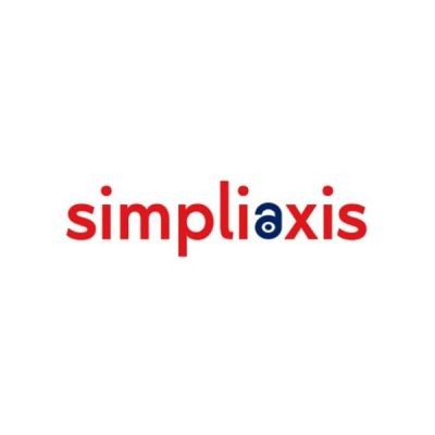 simpli axis