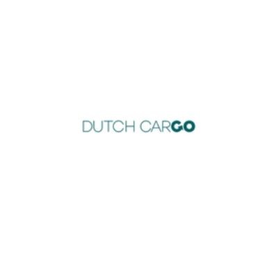 dutchcargobikes
