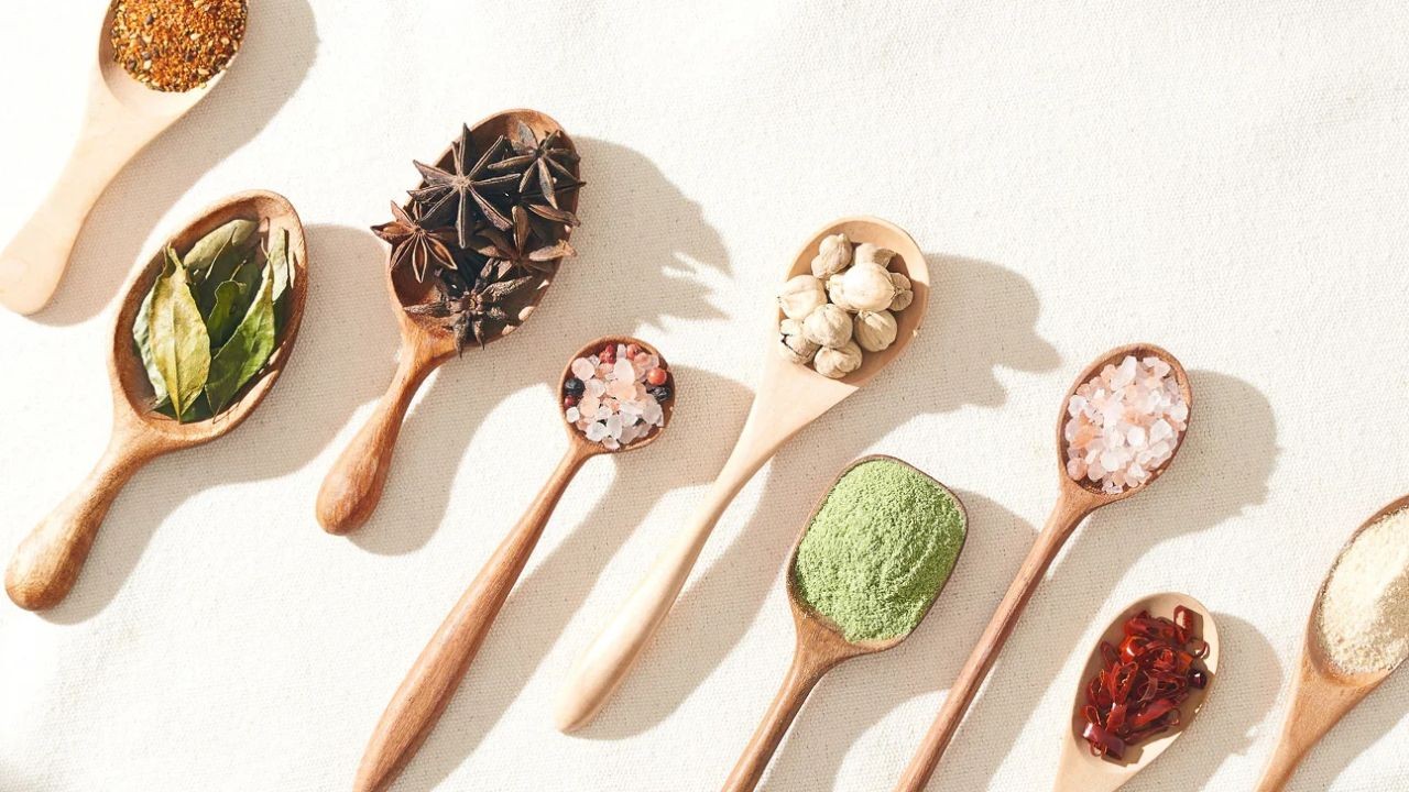 Should New Zealand Focus More on Natural Remedies Than Modern Medicine?