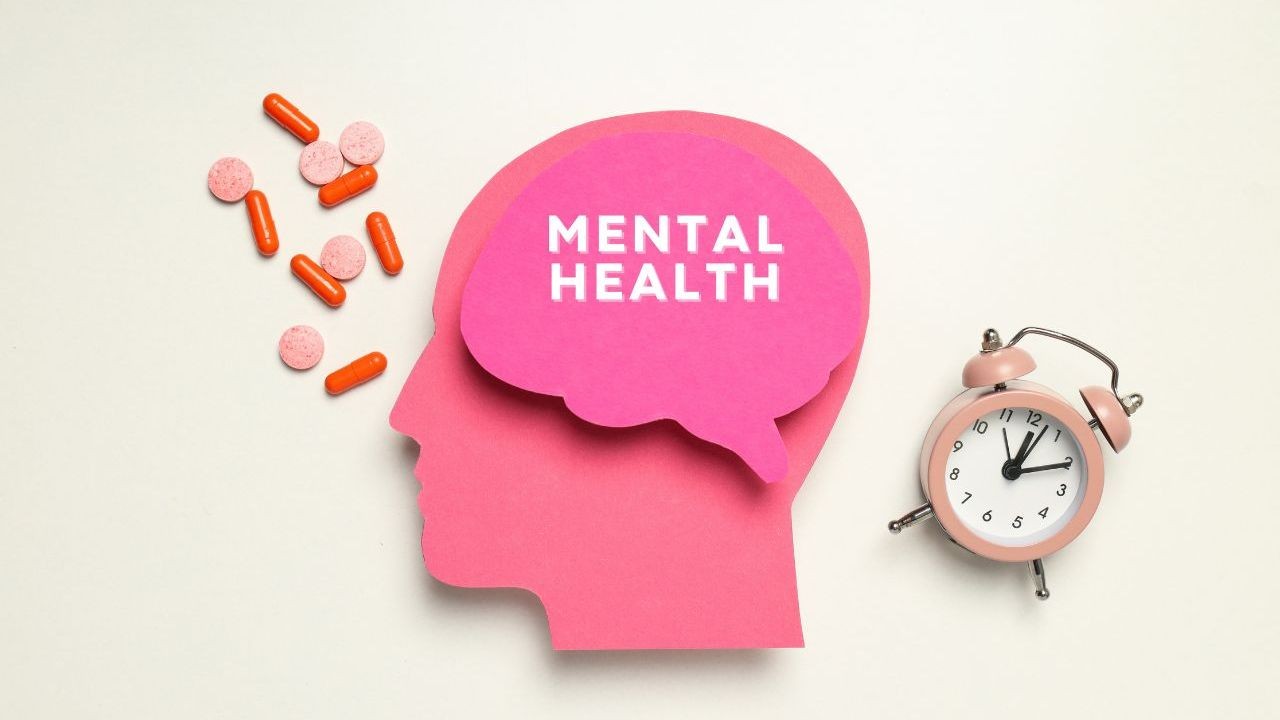 Case Study: How Mental Health Initiatives Are Helping New Zealanders