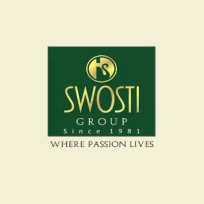 Swosti hotels