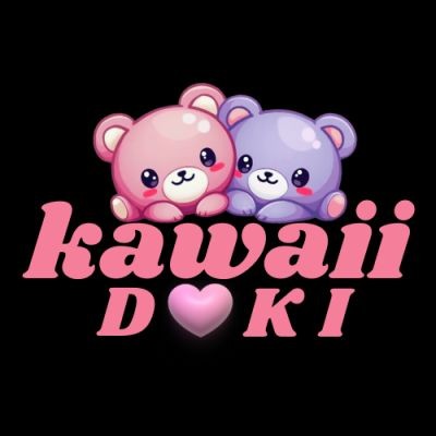 Kawaii Doki