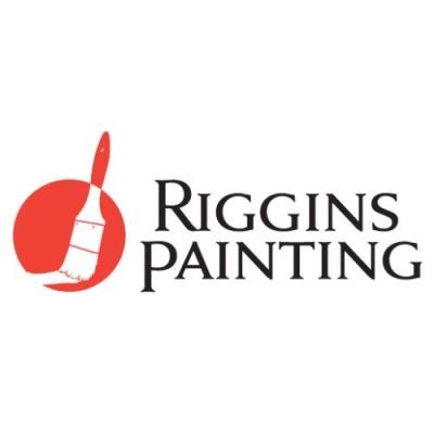 rigginspainting