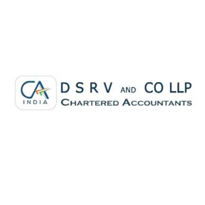 DSRV India