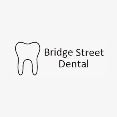 Bridge Street Dental