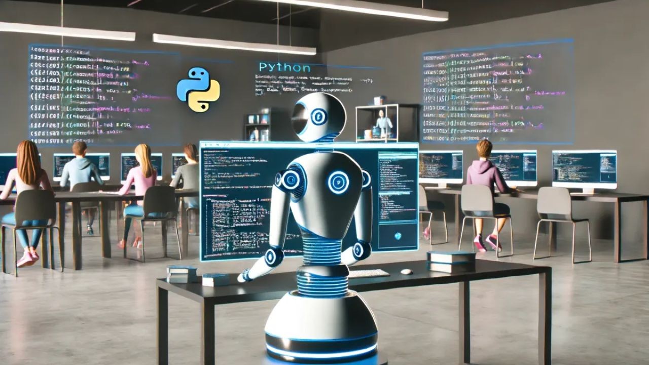 Inside New Zealand’s AI Labs: What You Need to Know