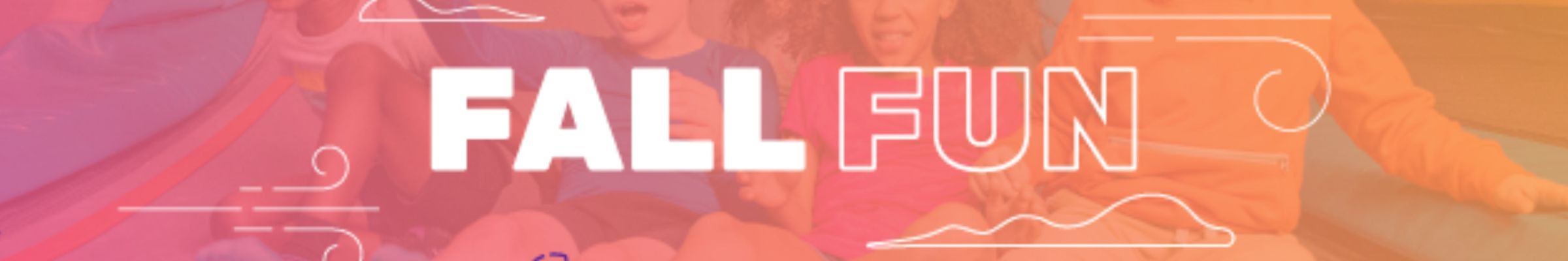 Altitude Trampoline Park