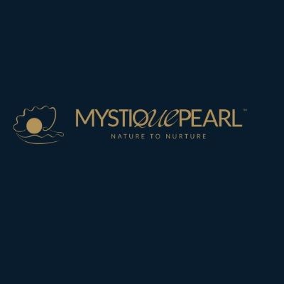 mystique pearl