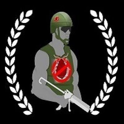 We Clean Pest Control 