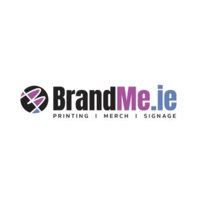 Brandme 