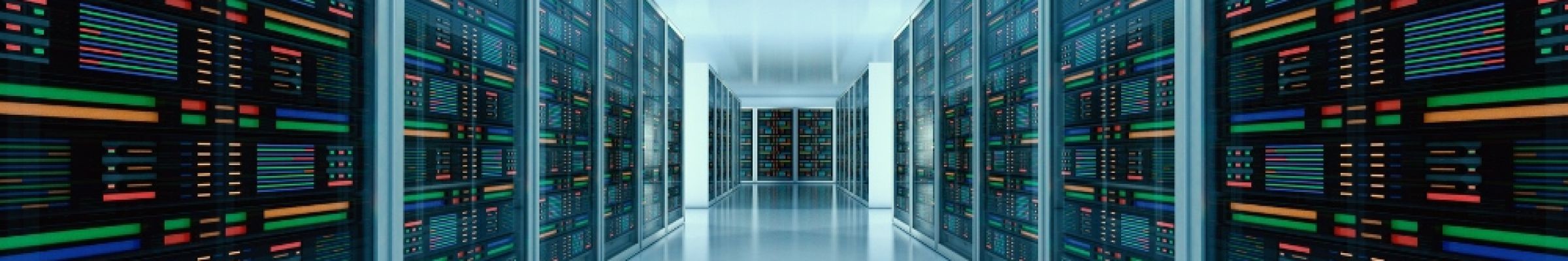 rackfinity
