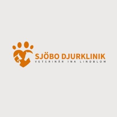 Sjöbo Djurklinik