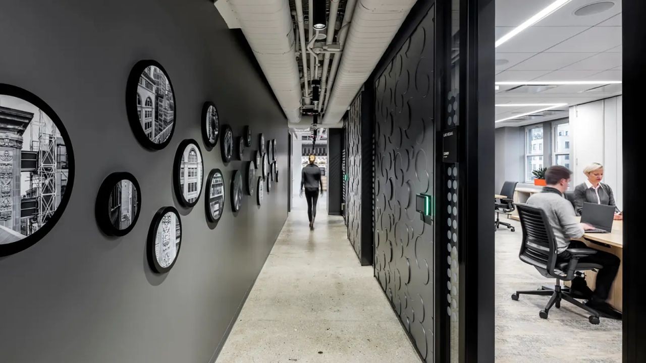 Why Some New Zealand Companies Are Choosing to Outsource Their Tech Development