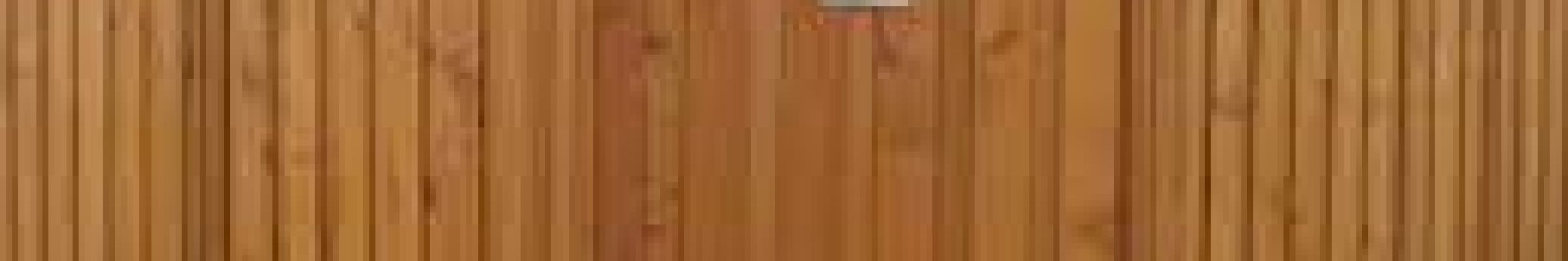 Metal Gate And Frame Richardson, TX