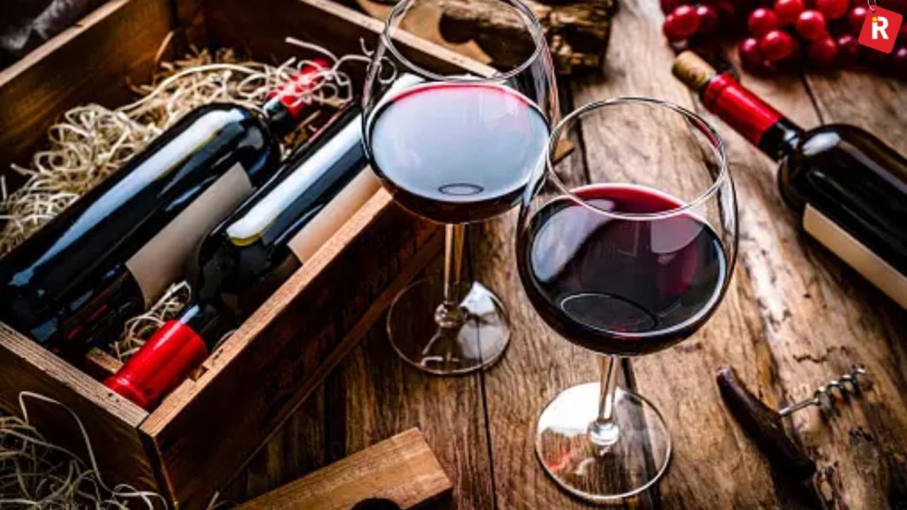 What Will New Zealand’s Wine Industry Look Like in 10 Years?