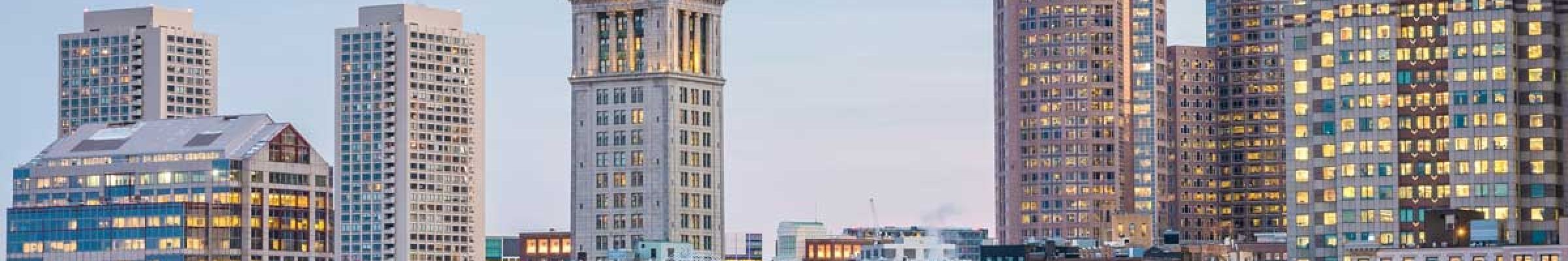 Corbett & Dullea Real Estate