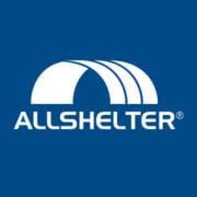 All Shelter