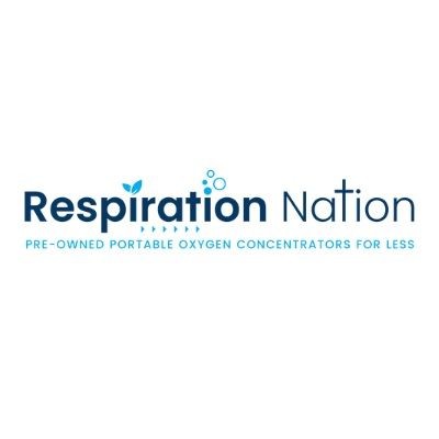 Respiration Nation