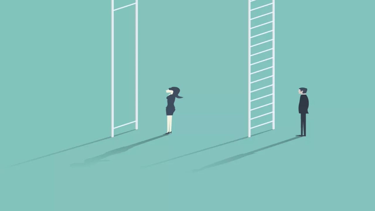 How New Zealand’s Tech Industry Is Secretly Struggling with Gender Inequality