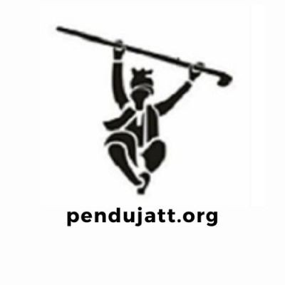 pendujatt