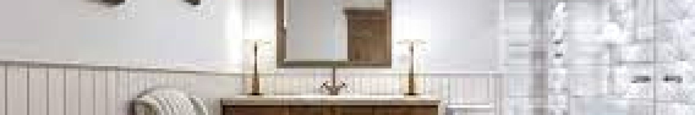 High End Home Remodeling Texas Grand Ranch