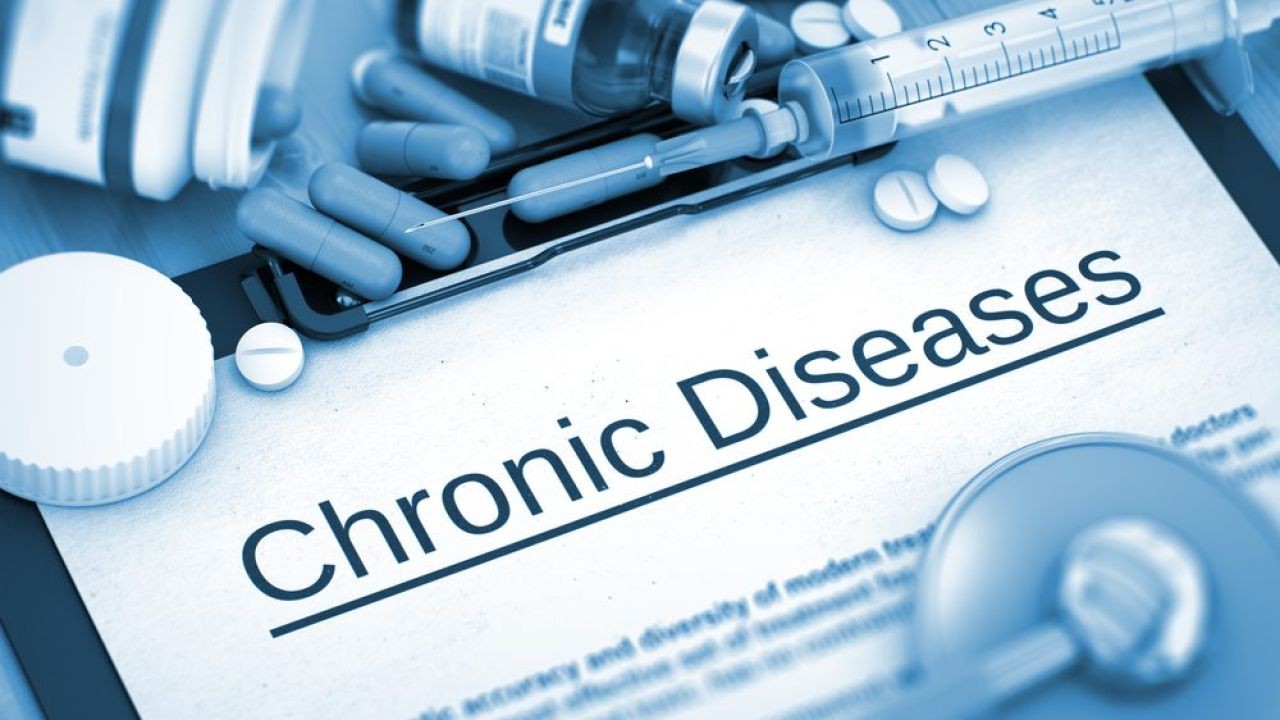 How the New Zealand Health System Handles Chronic Conditions