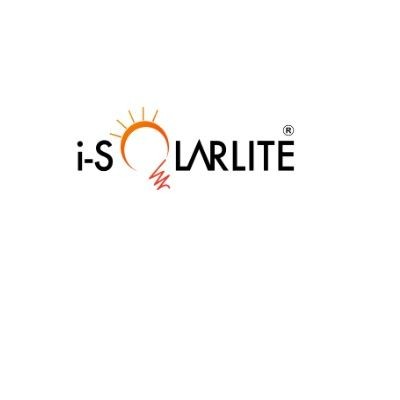 i-Solarlite 