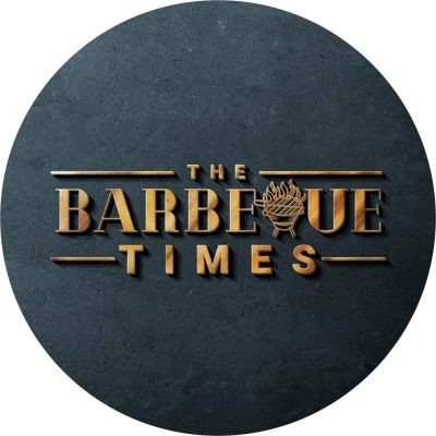 The Barbeque Times