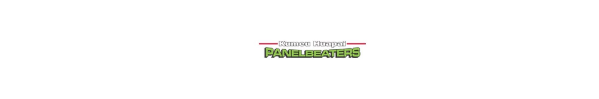 Kumeu Huapai Panelbeaters 