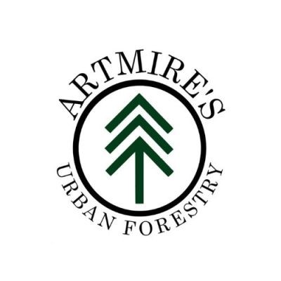 Artmires Forestry