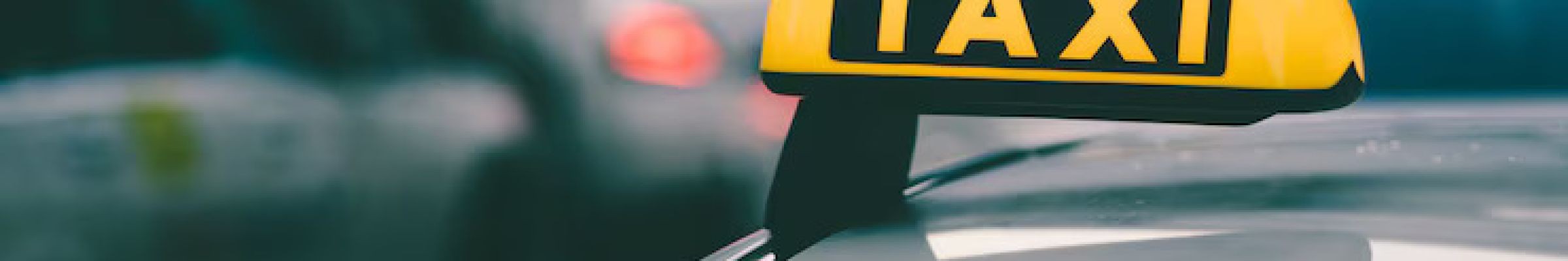Airport Taxi Vienna​